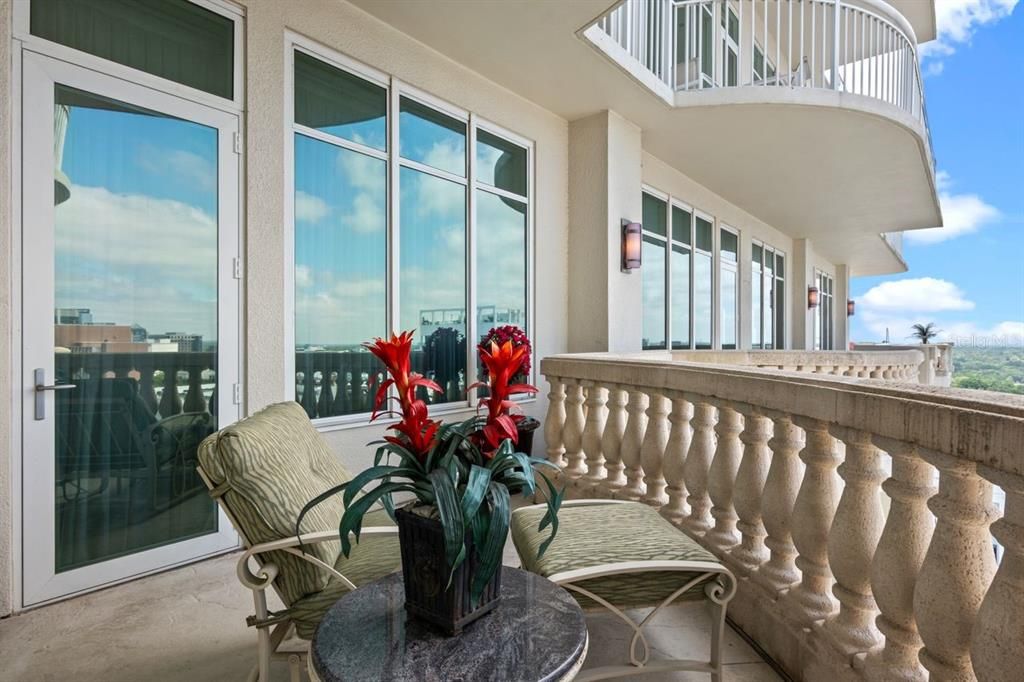 En Venta: $3,600,000 (3 camas, 3 baños, 4244 Pies cuadrados)