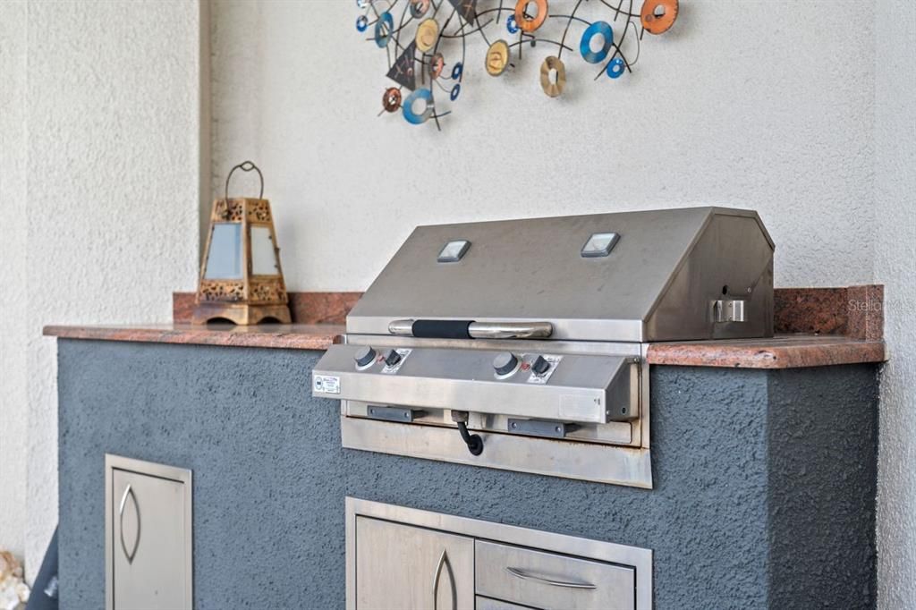 En Venta: $3,600,000 (3 camas, 3 baños, 4244 Pies cuadrados)