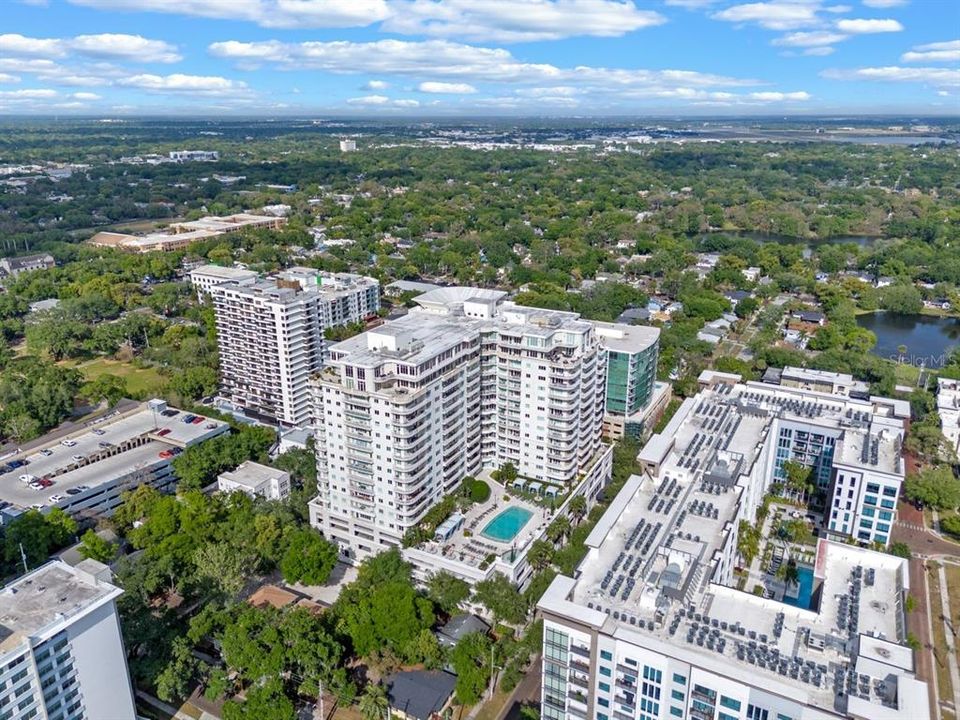 En Venta: $3,600,000 (3 camas, 3 baños, 4244 Pies cuadrados)