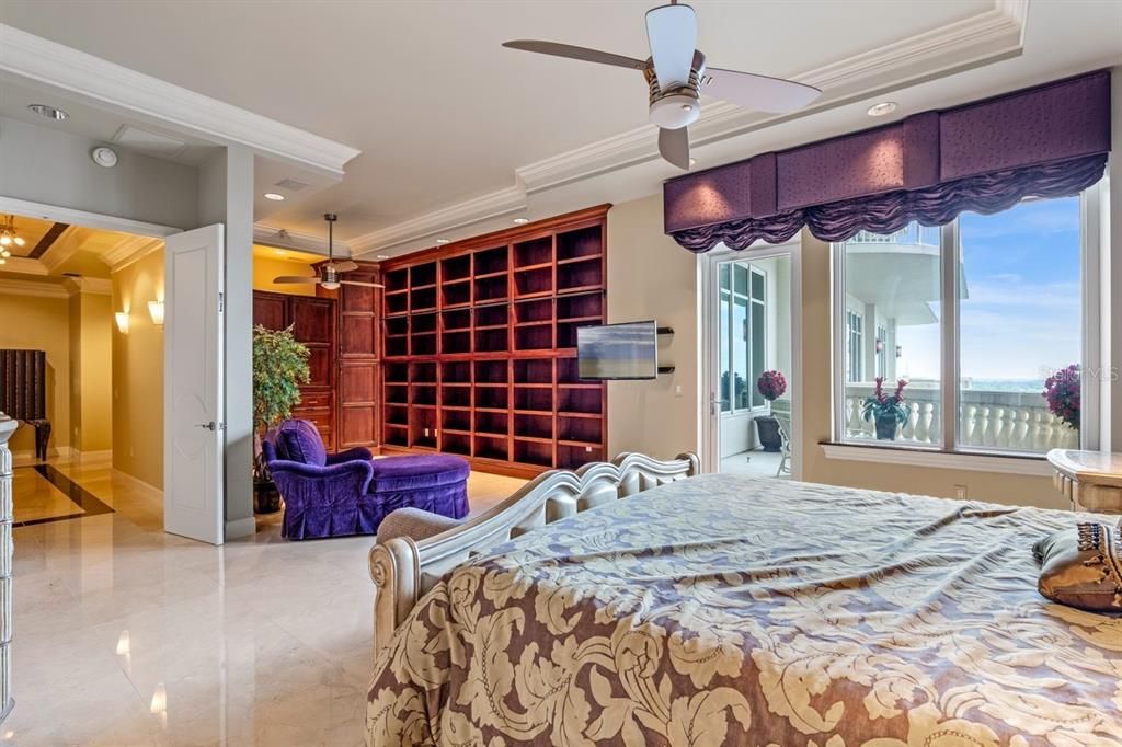 En Venta: $3,600,000 (3 camas, 3 baños, 4244 Pies cuadrados)