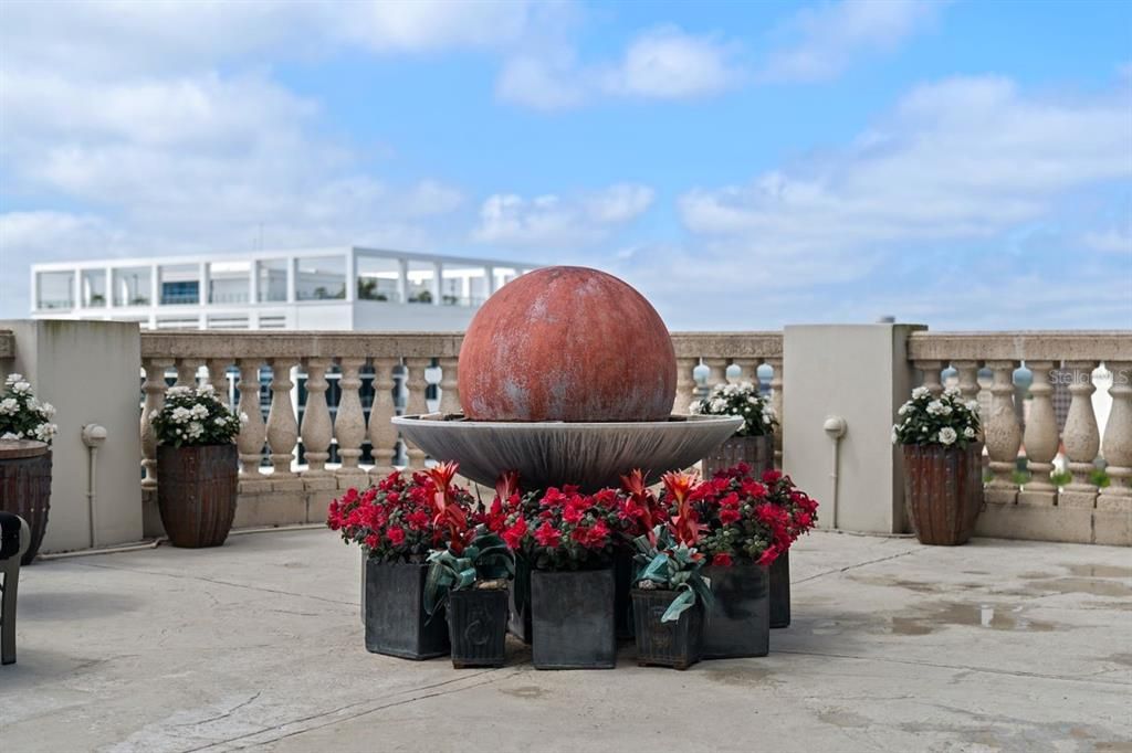 En Venta: $3,600,000 (3 camas, 3 baños, 4244 Pies cuadrados)