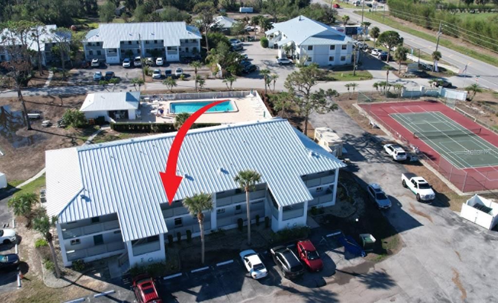 Недавно продано: $110,000 (2 спален, 2 ванн, 1031 Квадратных фут)