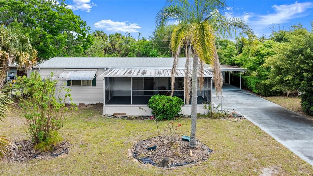 Recently Sold: $89,000 (2 beds, 2 baths, 966 Square Feet)