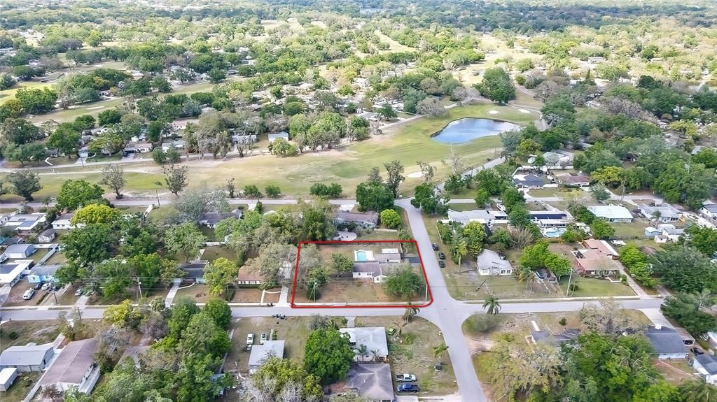 Недавно продано: $489,900 (3 спален, 1 ванн, 1794 Квадратных фут)