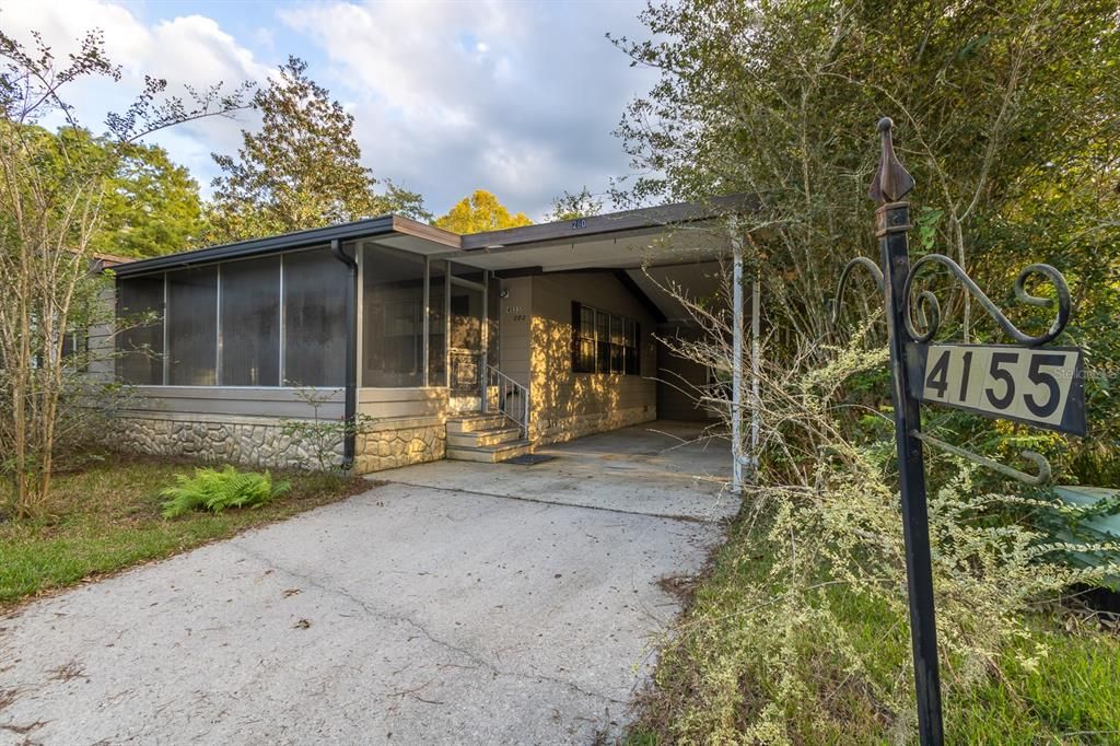 For Sale: $165,000 (2 beds, 2 baths, 1640 Square Feet)