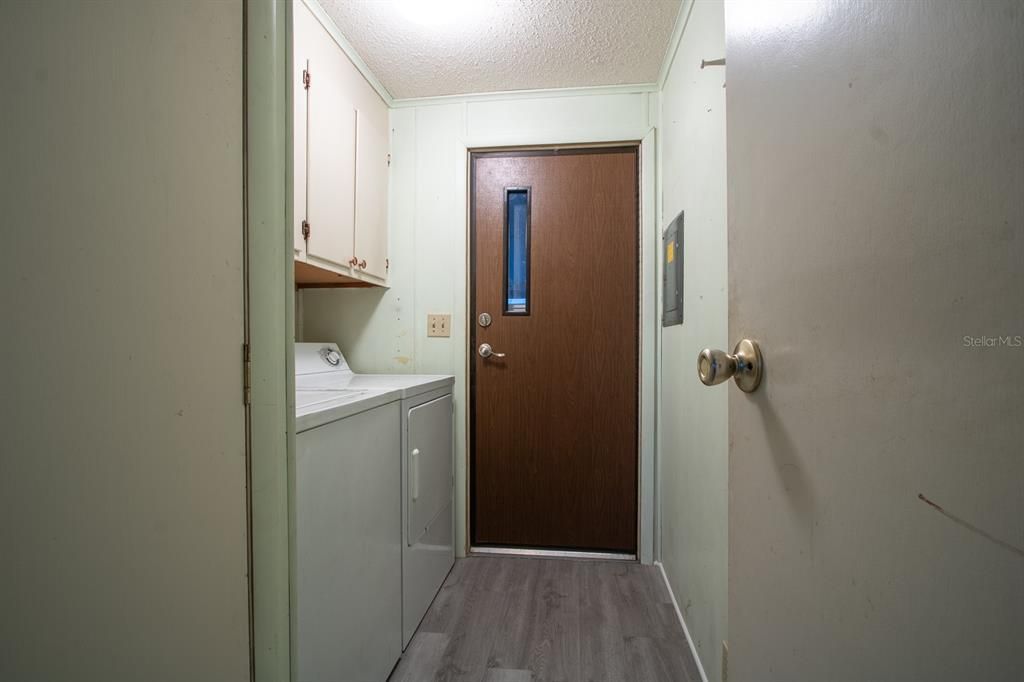 For Sale: $165,000 (2 beds, 2 baths, 1640 Square Feet)