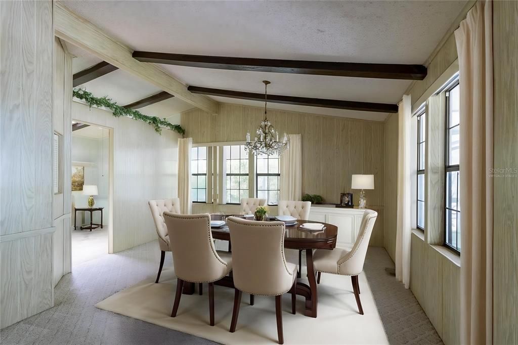 For Sale: $165,000 (2 beds, 2 baths, 1640 Square Feet)