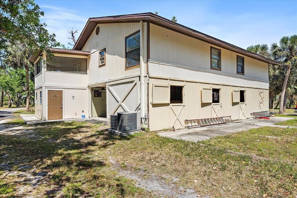 待售: $6,249,000 (12 贝兹, 10 浴室, 7934 平方英尺)