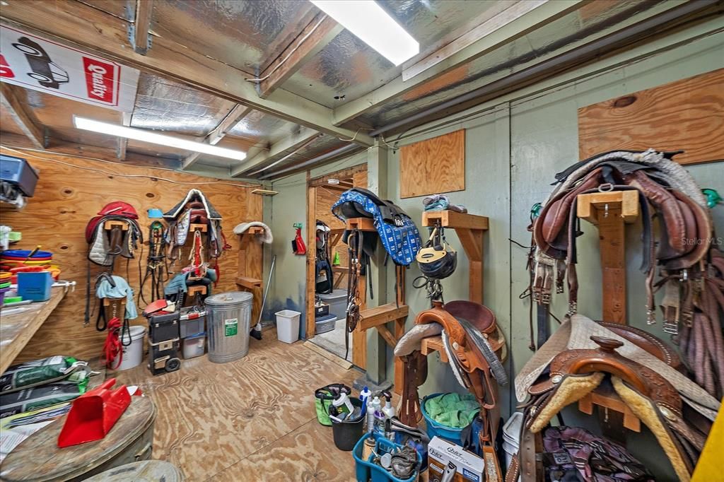 待售: $6,249,000 (12 贝兹, 10 浴室, 7934 平方英尺)