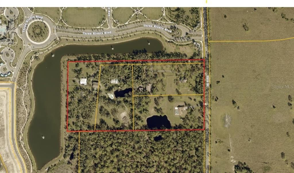 待售: $6,249,000 (12 贝兹, 10 浴室, 7934 平方英尺)