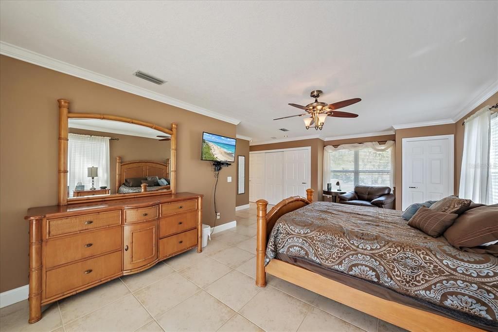 待售: $6,249,000 (12 贝兹, 10 浴室, 7934 平方英尺)