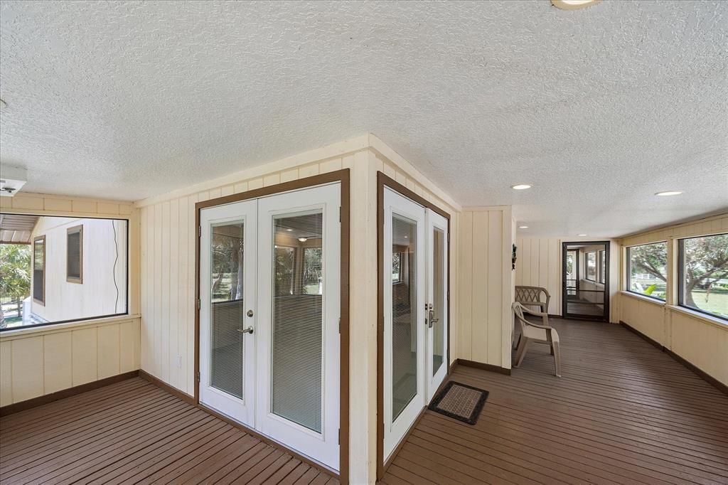 待售: $6,249,000 (12 贝兹, 10 浴室, 7934 平方英尺)