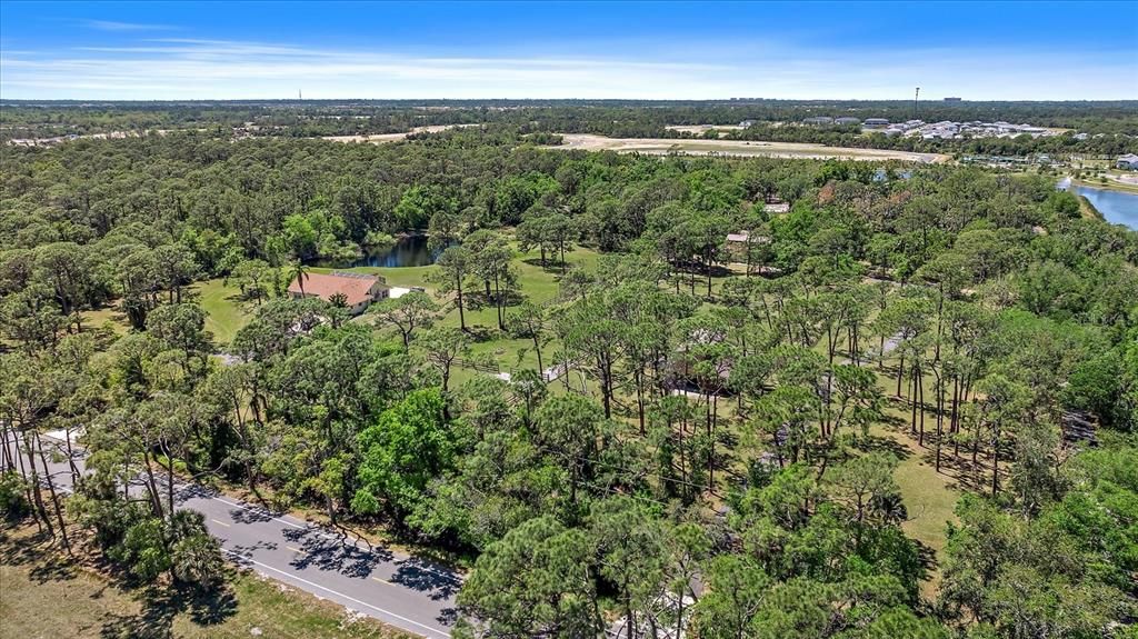 待售: $6,249,000 (12 贝兹, 10 浴室, 7934 平方英尺)