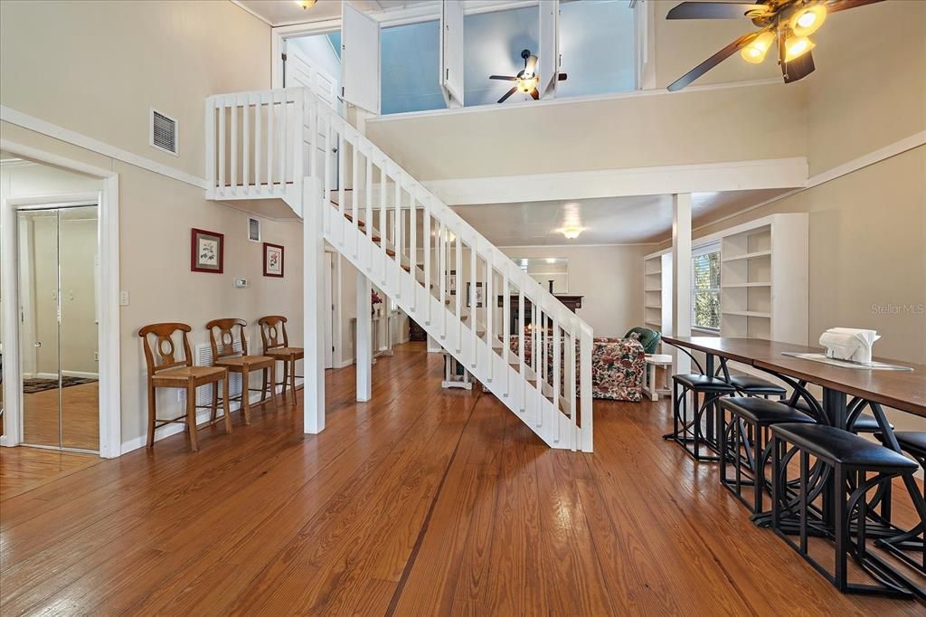 待售: $6,249,000 (12 贝兹, 10 浴室, 7934 平方英尺)