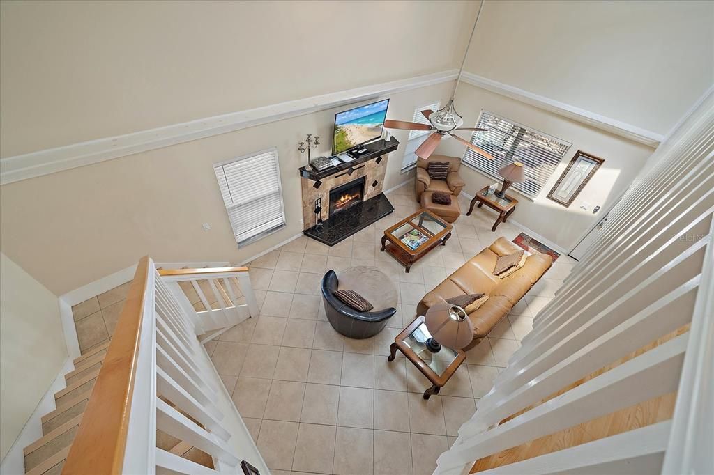 待售: $6,249,000 (12 贝兹, 10 浴室, 7934 平方英尺)