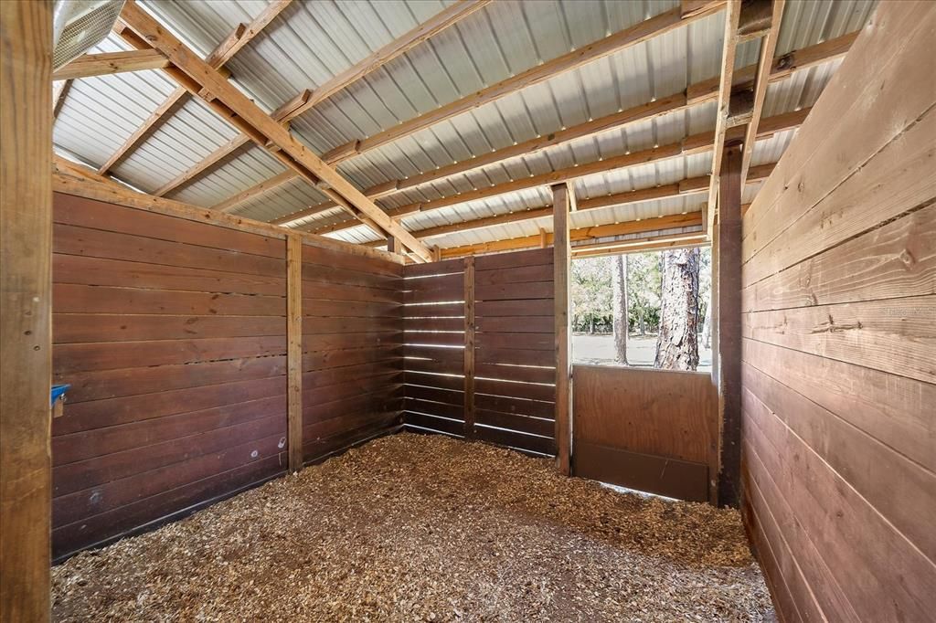 待售: $6,249,000 (12 贝兹, 10 浴室, 7934 平方英尺)