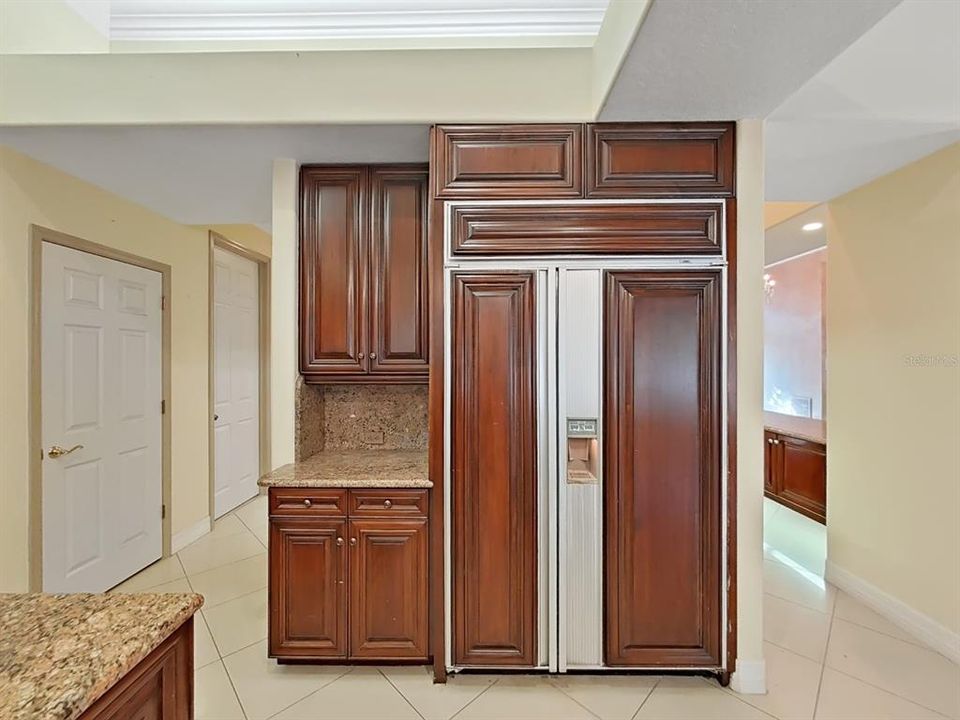 En Venta: $870,000 (3 camas, 3 baños, 5502 Pies cuadrados)