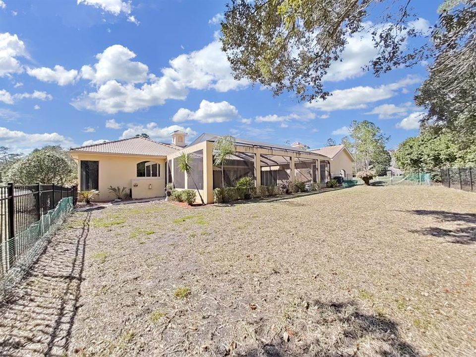 En Venta: $870,000 (3 camas, 3 baños, 5502 Pies cuadrados)