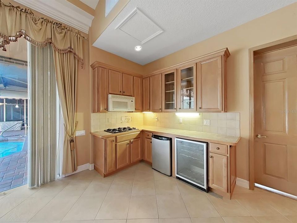 En Venta: $870,000 (3 camas, 3 baños, 5502 Pies cuadrados)