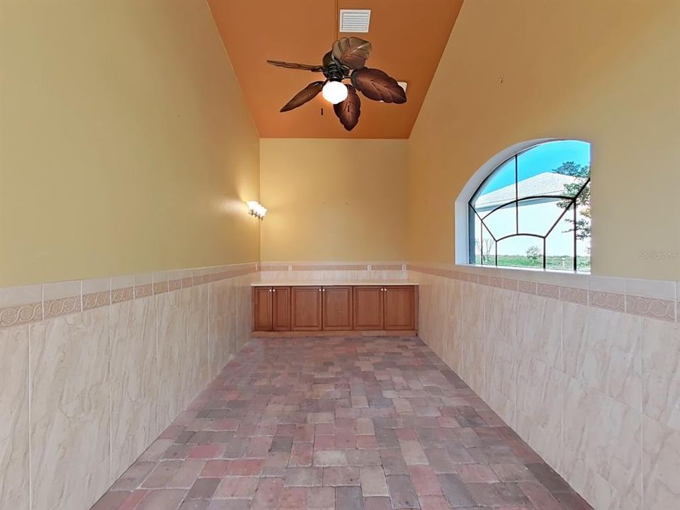 En Venta: $870,000 (3 camas, 3 baños, 5502 Pies cuadrados)