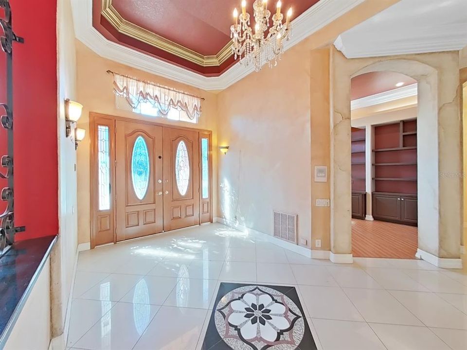 En Venta: $870,000 (3 camas, 3 baños, 5502 Pies cuadrados)