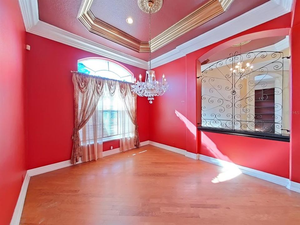 En Venta: $870,000 (3 camas, 3 baños, 5502 Pies cuadrados)