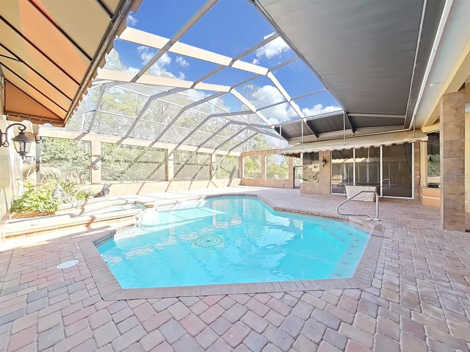 En Venta: $870,000 (3 camas, 3 baños, 5502 Pies cuadrados)