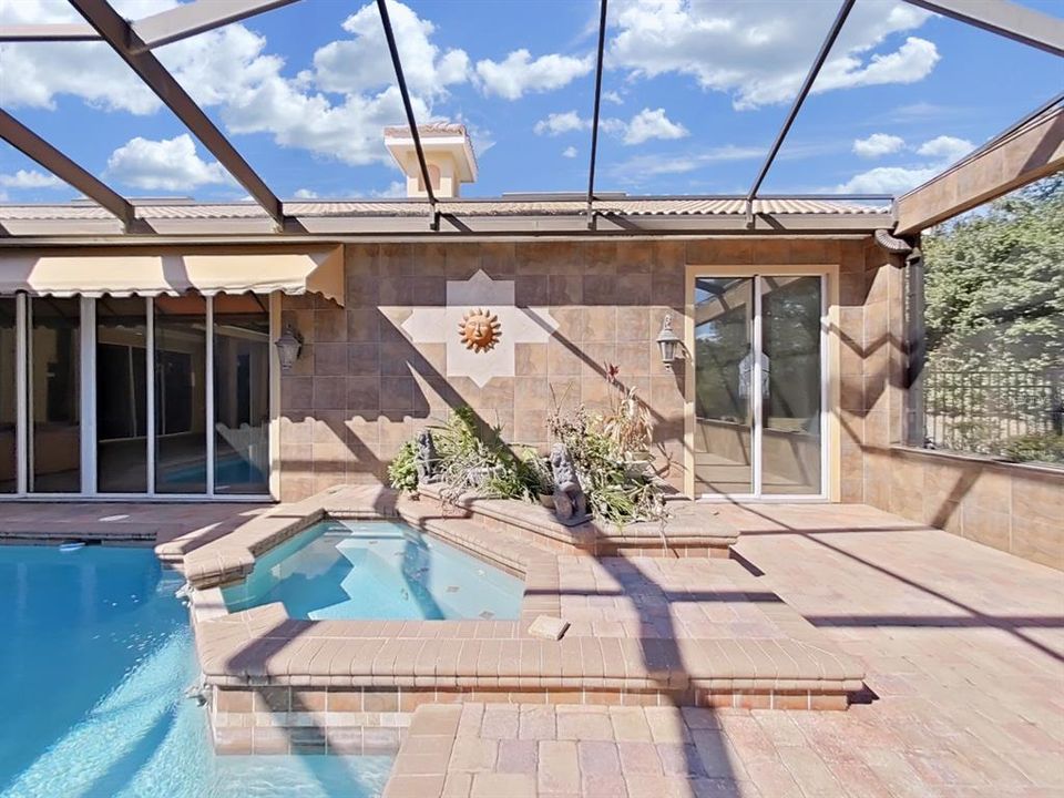 En Venta: $870,000 (3 camas, 3 baños, 5502 Pies cuadrados)