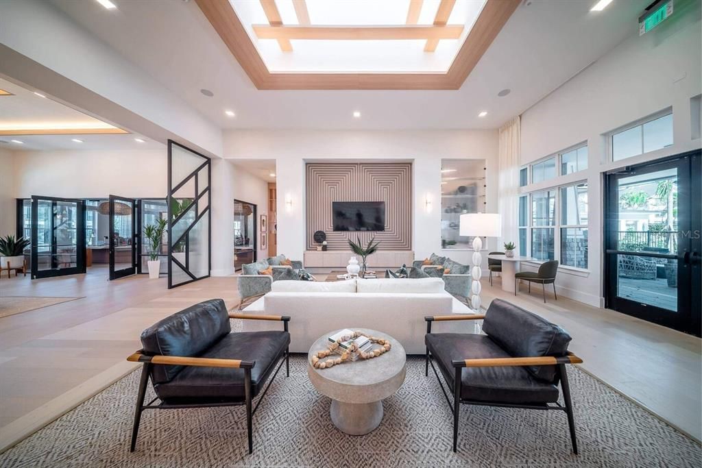 For Rent: $1,523 (1 beds, 1 baths, 704 Square Feet)