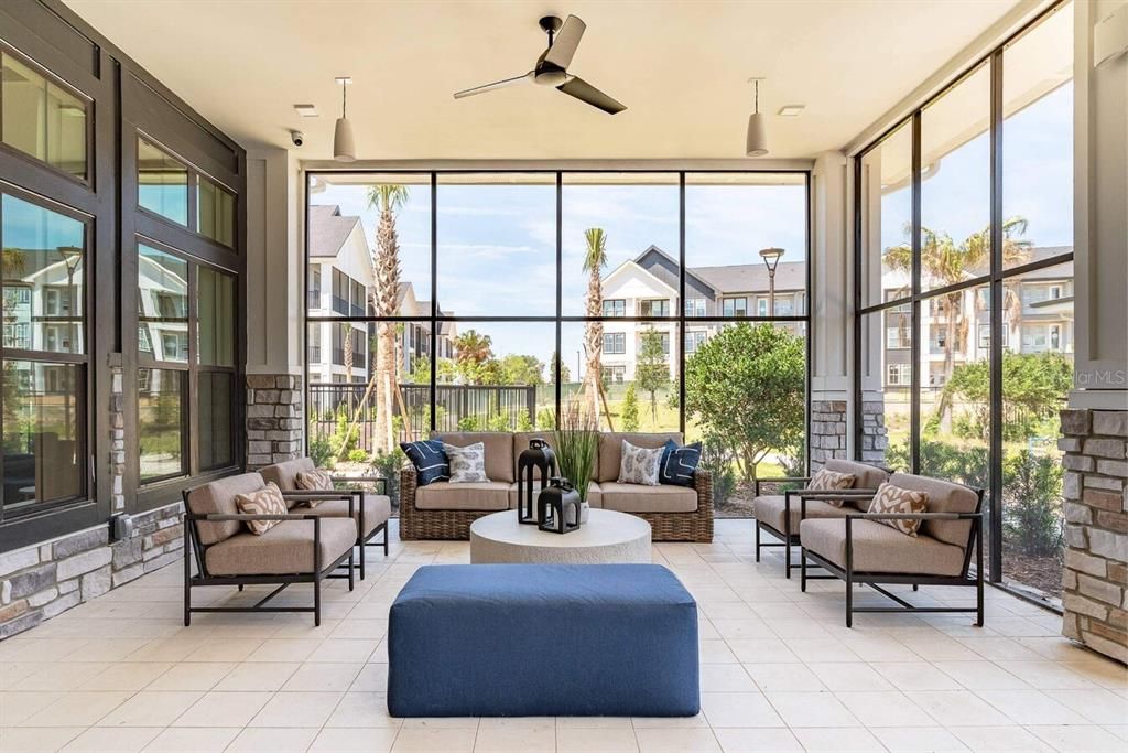 For Rent: $1,523 (1 beds, 1 baths, 704 Square Feet)