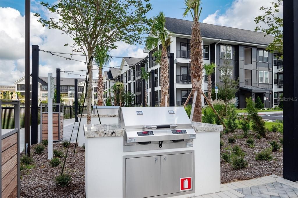 For Rent: $1,523 (1 beds, 1 baths, 704 Square Feet)
