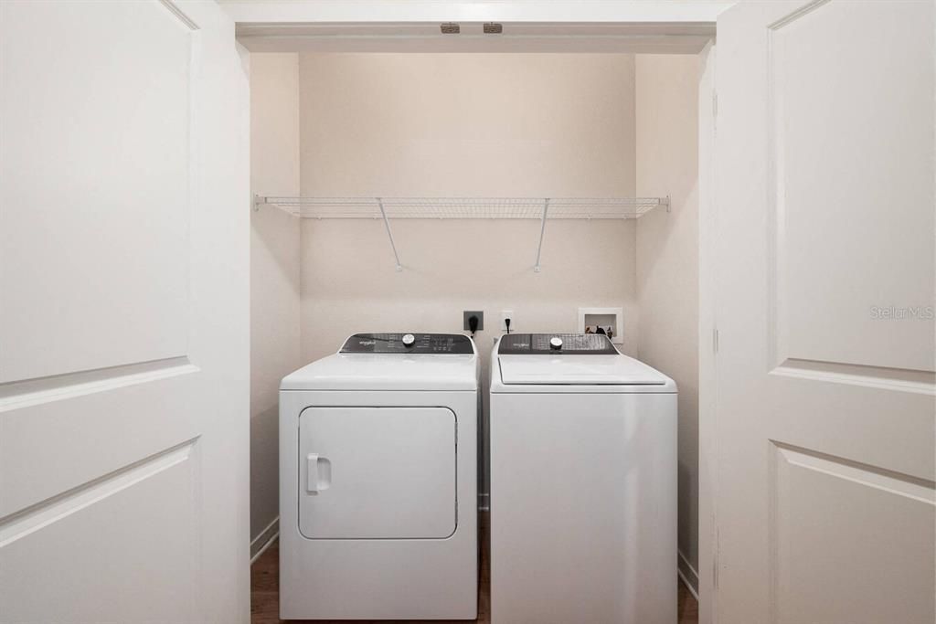 For Rent: $1,523 (1 beds, 1 baths, 704 Square Feet)