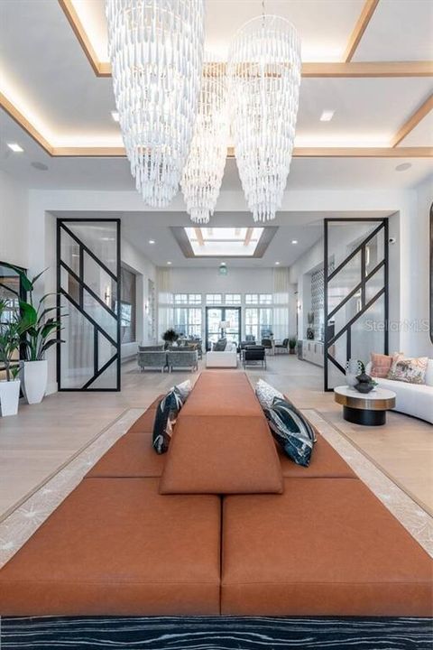 For Rent: $1,523 (1 beds, 1 baths, 704 Square Feet)