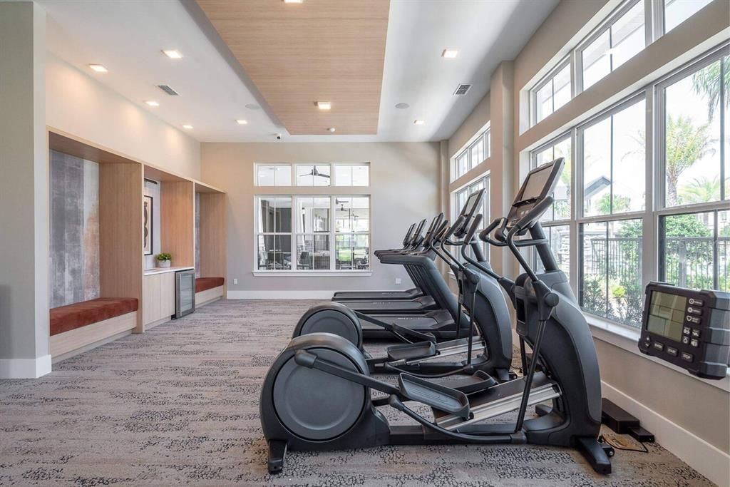 For Rent: $1,523 (1 beds, 1 baths, 704 Square Feet)