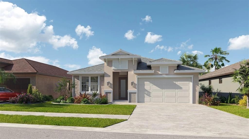 Recently Sold: $488,388 (4 beds, 3 baths, 2207 Square Feet)