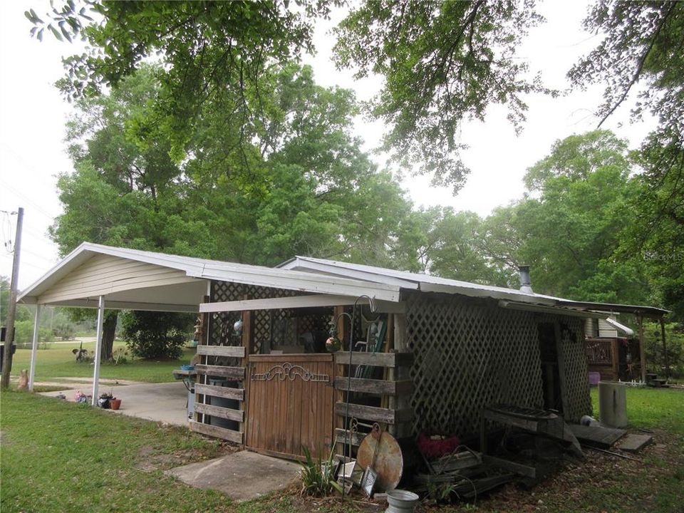 For Sale: $199,000 (3 beds, 2 baths, 1512 Square Feet)