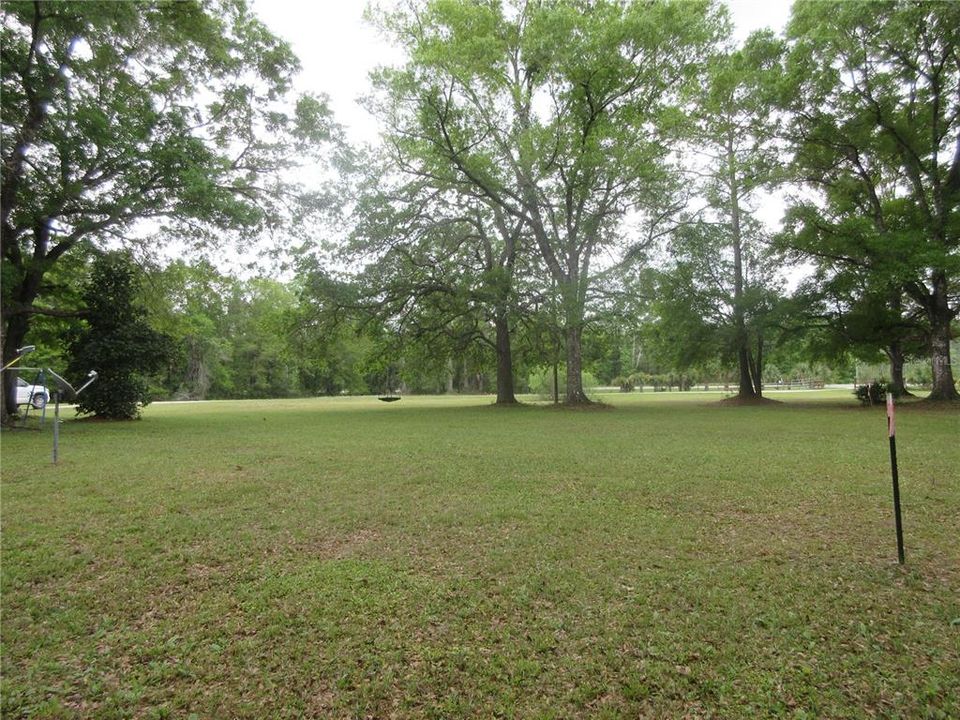 For Sale: $199,000 (3 beds, 2 baths, 1512 Square Feet)