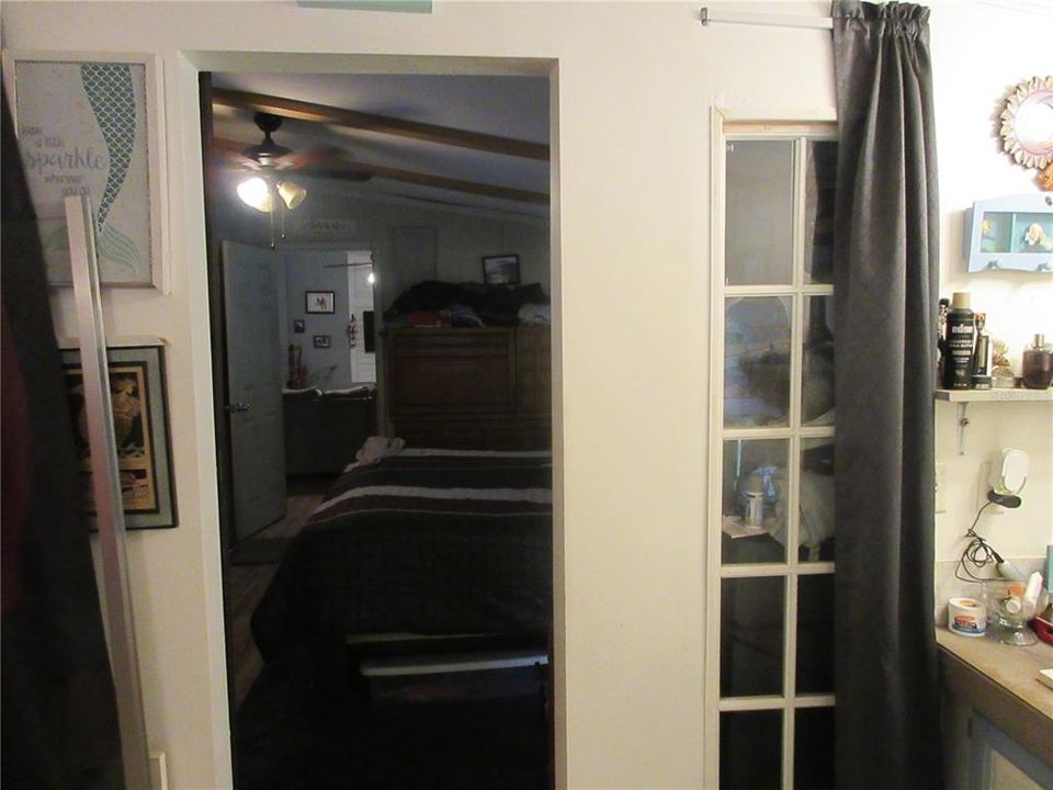For Sale: $199,000 (3 beds, 2 baths, 1512 Square Feet)