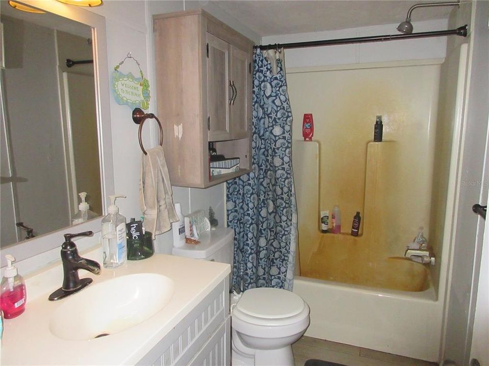 For Sale: $199,000 (3 beds, 2 baths, 1512 Square Feet)