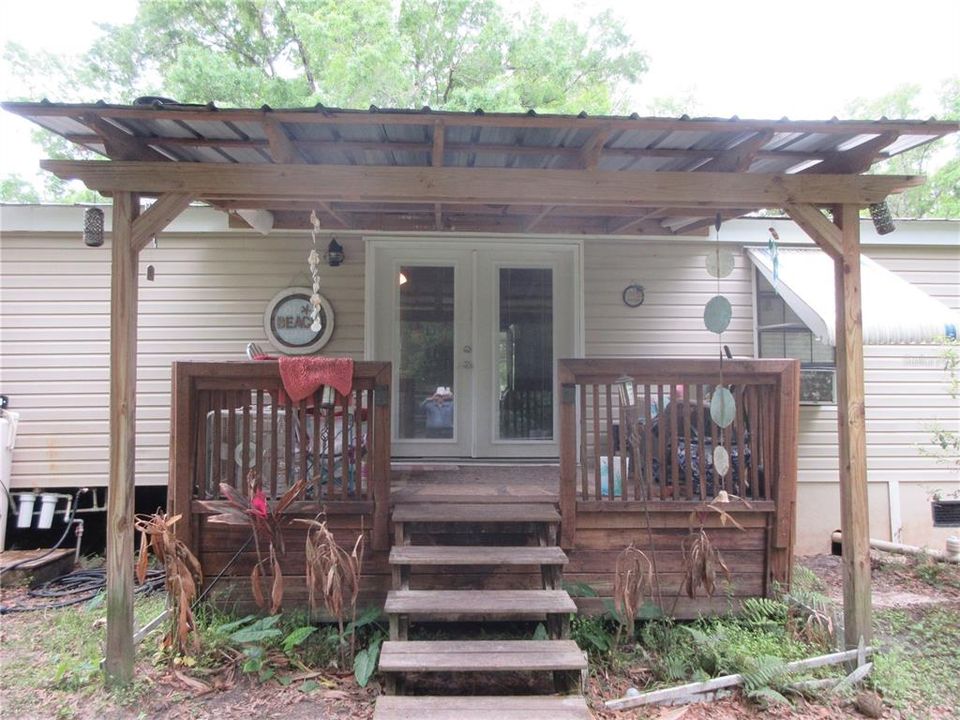For Sale: $199,000 (3 beds, 2 baths, 1512 Square Feet)