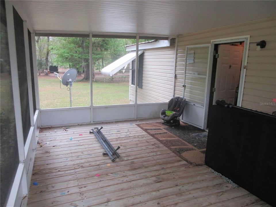 For Sale: $199,000 (3 beds, 2 baths, 1512 Square Feet)