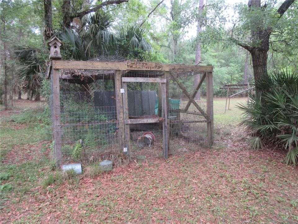 For Sale: $199,000 (3 beds, 2 baths, 1512 Square Feet)