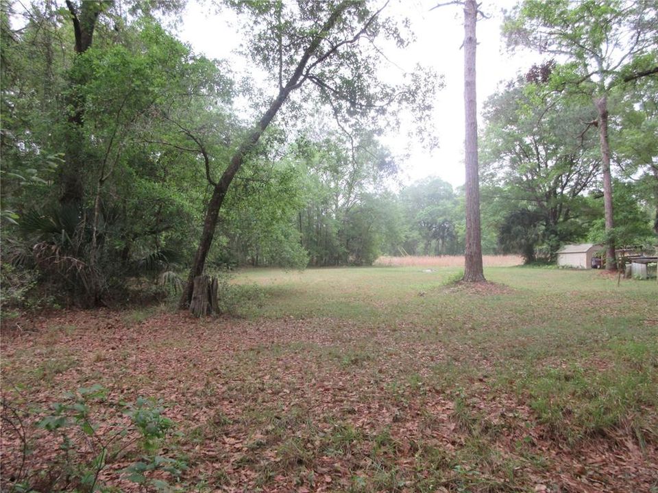 For Sale: $199,000 (3 beds, 2 baths, 1512 Square Feet)