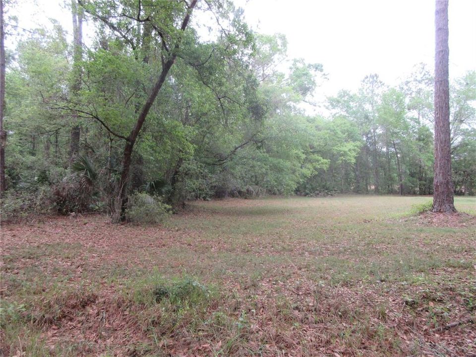 For Sale: $199,000 (3 beds, 2 baths, 1512 Square Feet)