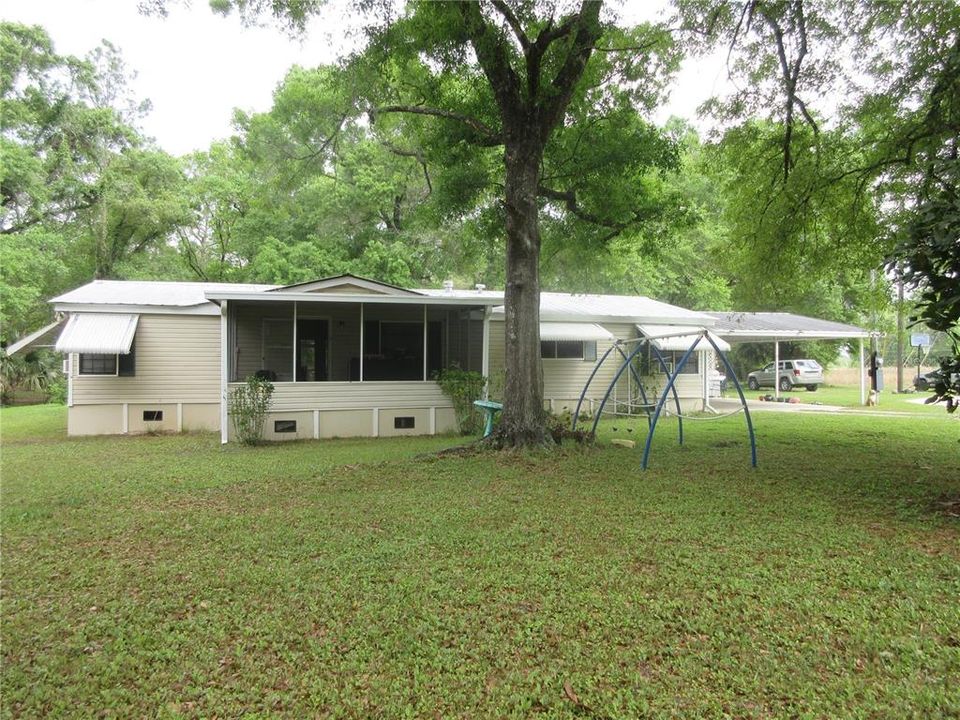 For Sale: $199,000 (3 beds, 2 baths, 1512 Square Feet)