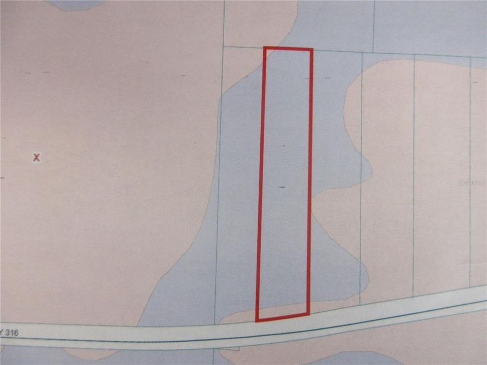 For Sale: $199,000 (3 beds, 2 baths, 1512 Square Feet)