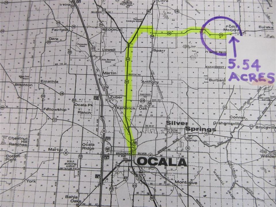 For Sale: $199,000 (3 beds, 2 baths, 1512 Square Feet)