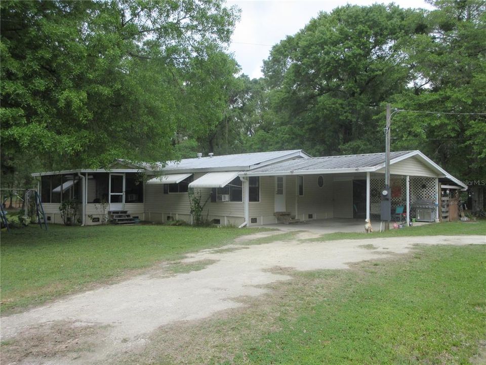 For Sale: $199,000 (3 beds, 2 baths, 1512 Square Feet)