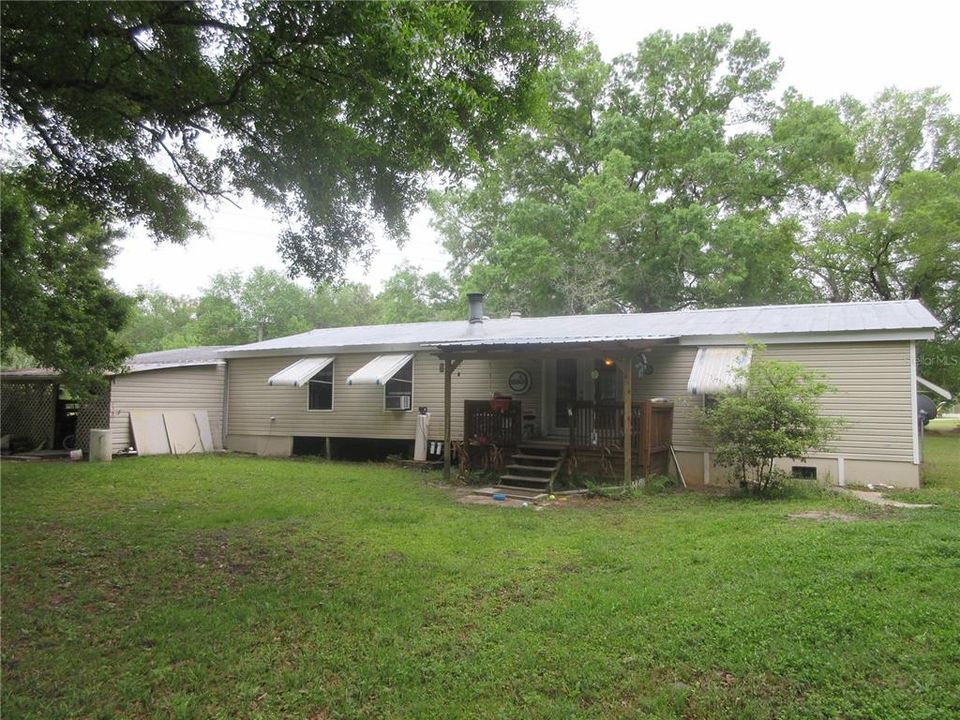 For Sale: $199,000 (3 beds, 2 baths, 1512 Square Feet)
