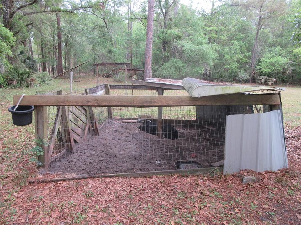 For Sale: $199,000 (3 beds, 2 baths, 1512 Square Feet)